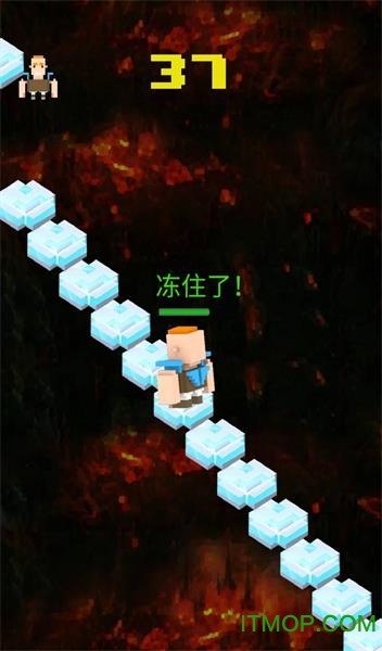 厉害了我的哥图1