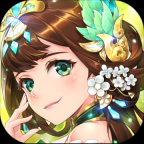 西游女儿国 V1.12.7901