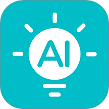 魔法教师手机版 V2.1.1