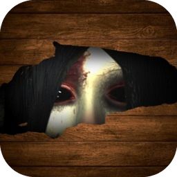 灵魂猎手变态版