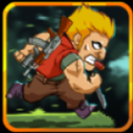 合金弹头超级士兵 V1.90