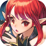 荣耀召唤师 V1.0.0