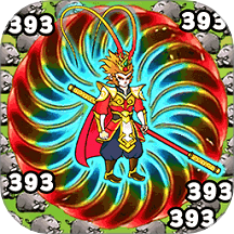 西游转刀神话 V1.0