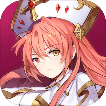 一零计划(10Project)