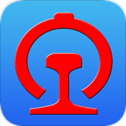 路路通 V5.2.2.20250912