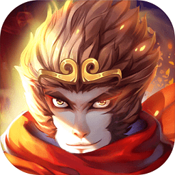 西游征途ol V1.0.3