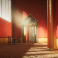 被封印的神庙 V0.41