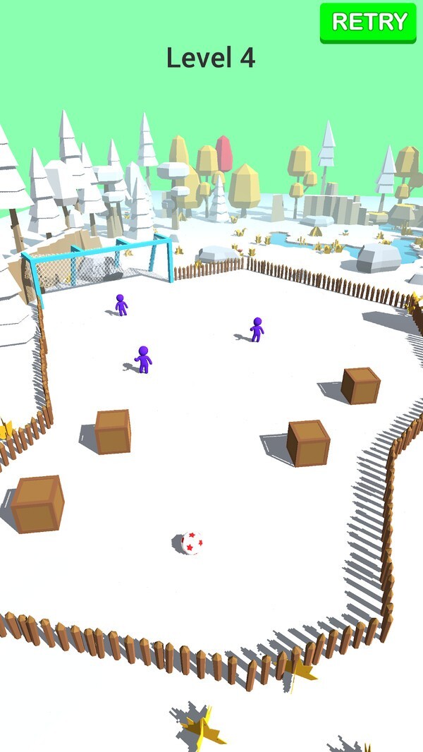 僵尸感染部队图3