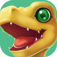 暴龙大作战游戏