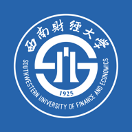 云上西财安卓版