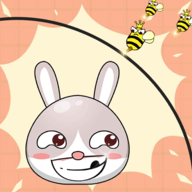 保护兔头 V1.0.1