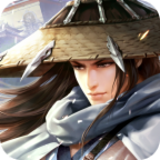 侠客风云传-单机版 V2.1