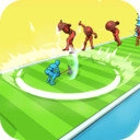 超级武器大师 V1.0