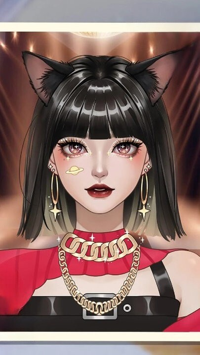 你的没我好看图3