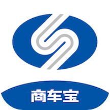 商车宝