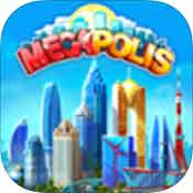 Megapolis