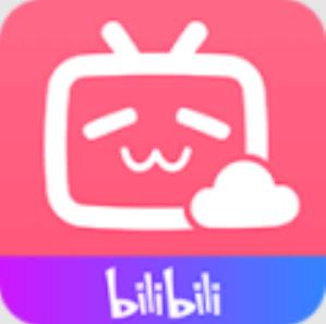 哔哩哔哩TV版