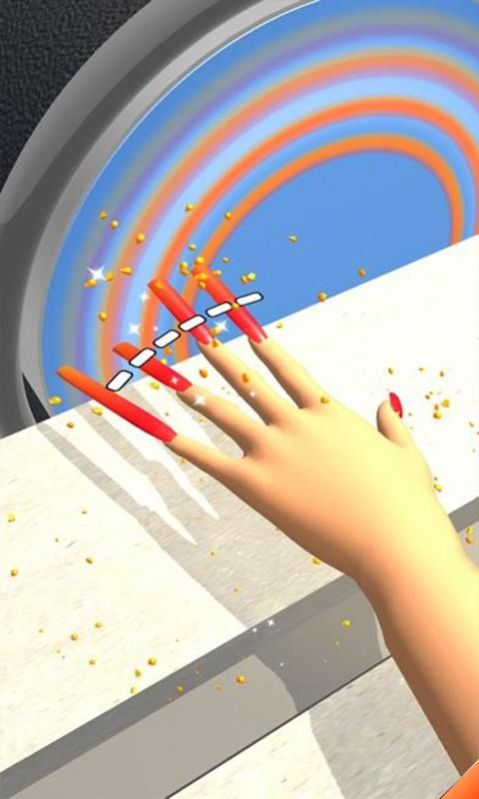 解压粉碎工作室图5