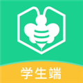 蜜蜂阅读学生端