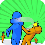 街头耳光大赛 V1.0.2