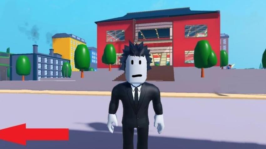 像素生存建造世界图1