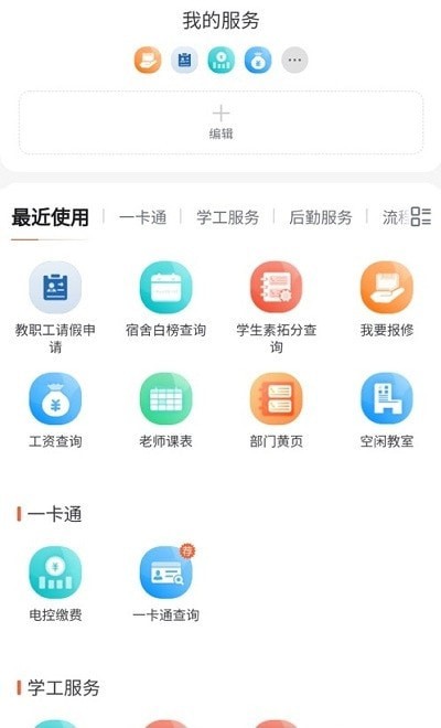 慧通九职图3