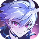 超能继承者2折扣版 V1.0.8