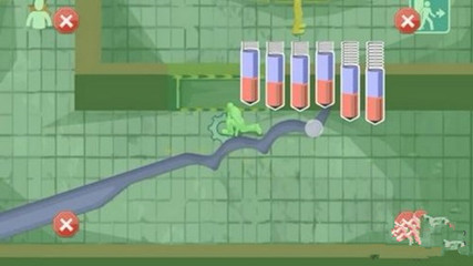 RogueAgent(流氓特工)图2