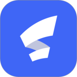 三体云管家 V1.36.0