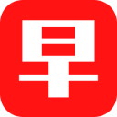 今日早知道 V3.13