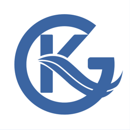 办公自动化管理信息系统软件最新版