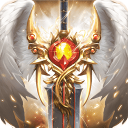 奇迹之剑之奇迹单机版