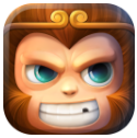 西游降魔录 V1.0.0