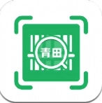 青田一码通