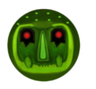 赛博病毒游戏 V1.2