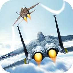 超凡飞机驾驶之星 V1.0.0