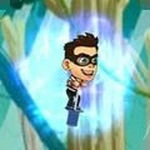 跑男历险记 V1.4