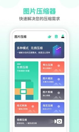 压缩图片图4