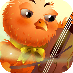 安徒生童话故事全集mp3在线听