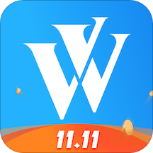 华尔街见闻旧版