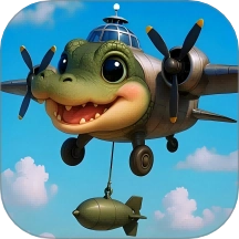 超级闯关大师 V1.0