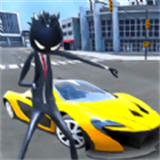 蜘蛛侠英雄救援 V1.1.4