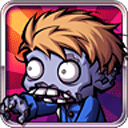 血战僵尸坞 V1.0.1