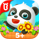 花花世界 V9.19.00.01