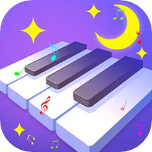 节奏钢琴大师 V2.8.0