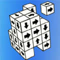 解压消除方块 V1.0