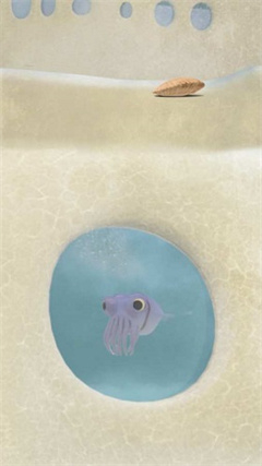 行走的老鲸鱼图3