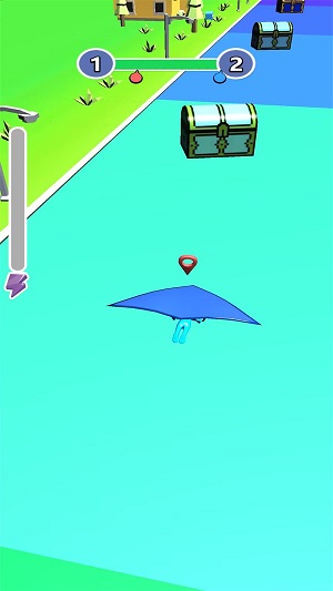 天天竞速赛车图3