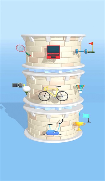 查找排序匹配图1