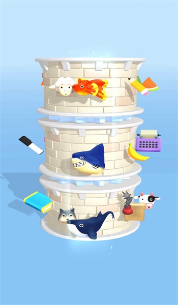 查找排序匹配图2